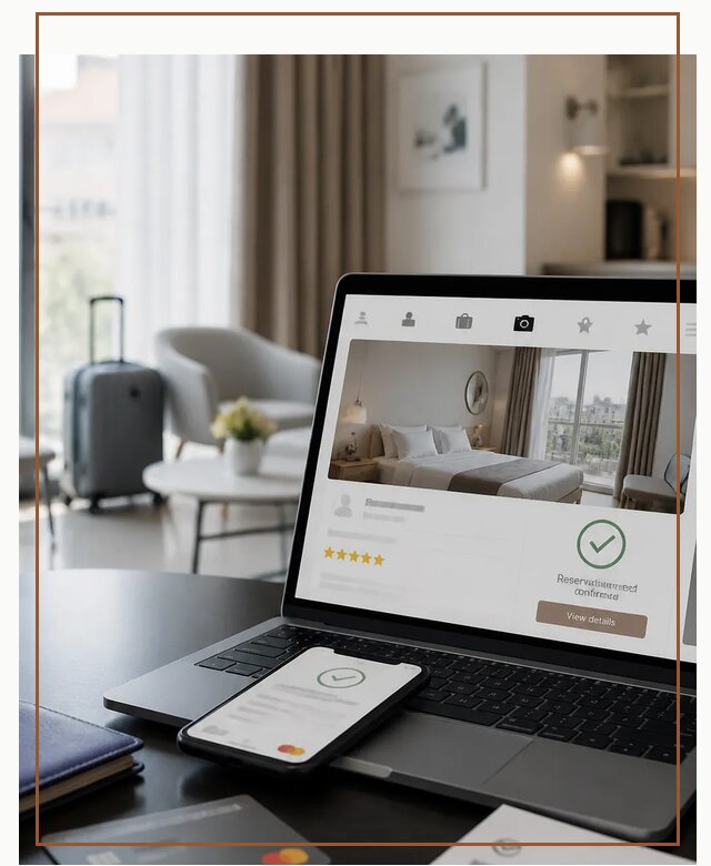 Оплата бронирования Airbnb в Великих Луке по цене от 5530 р. | Гиперактив-Вкл
